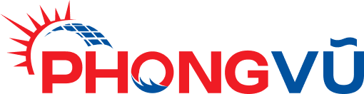 CÔNG TY TNHH THIẾT BỊ NĂNG LƯỢNG PHONG VŨ