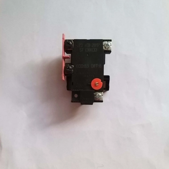 Bộ cảm biến nhiệt Solahart (Bộ điều nhiệt)