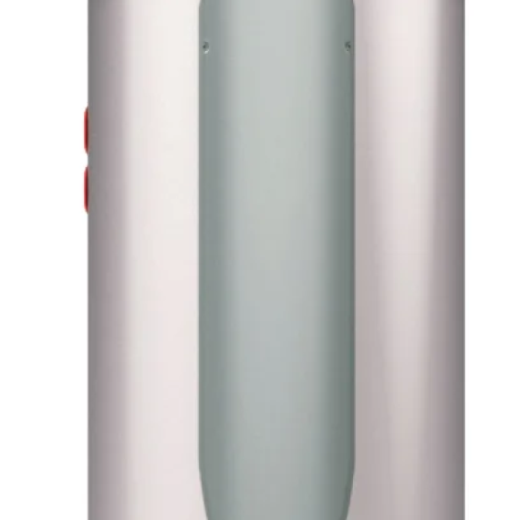 Bơm nhiệt (Heat pump) dân dụng Solahart Atmos Air 180 lít