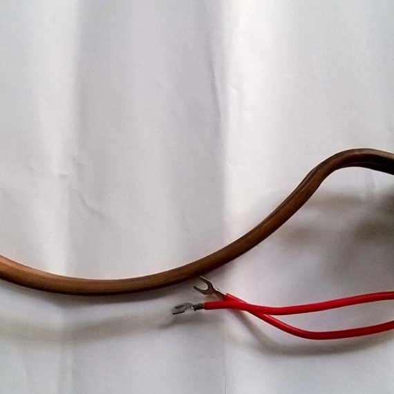 Điện trở Solahart