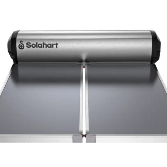 SOLAHART 300L