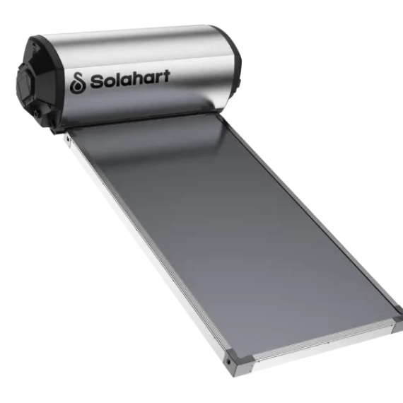 SOLAHART 180L