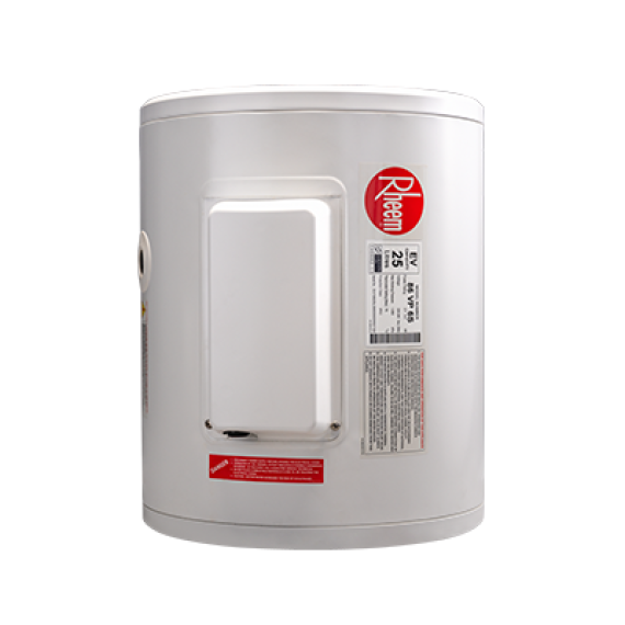 RHEEM 75V