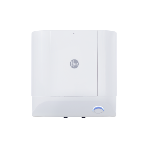 RHEEM XC-15