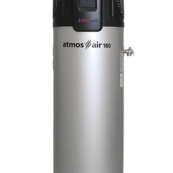 ATMOS AIR 180L