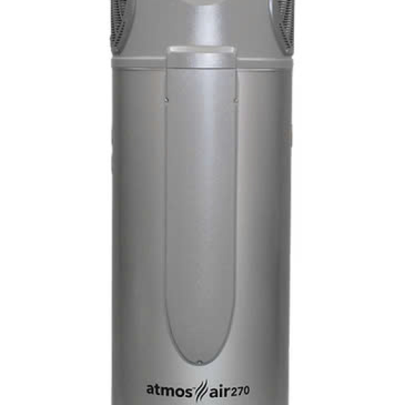 ATMOS AIR 270L