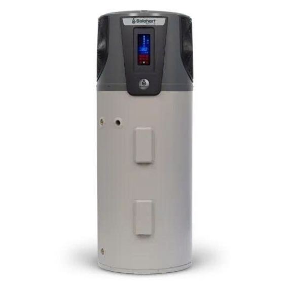 ATMOS FROST 270L