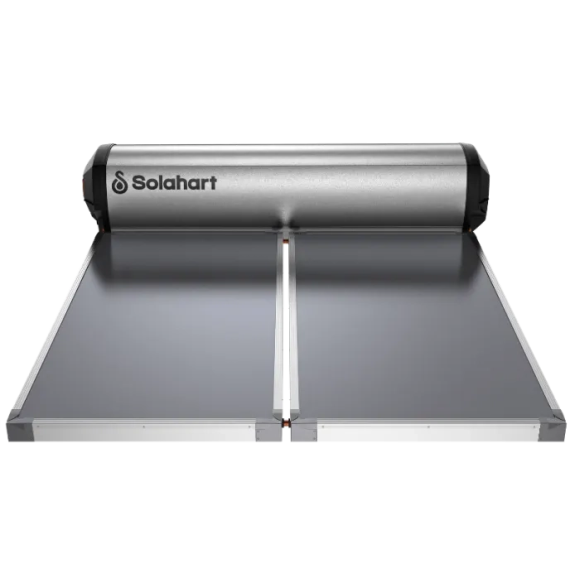 SOLAHART 300L