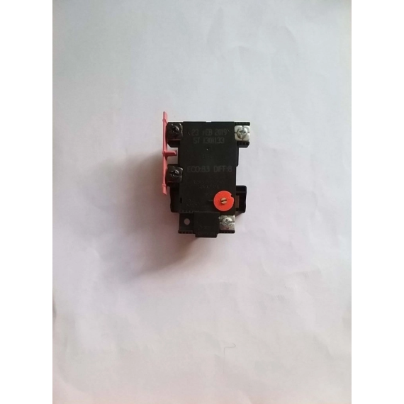 Bộ cảm biến nhiệt Solahart (Bộ điều nhiệt)