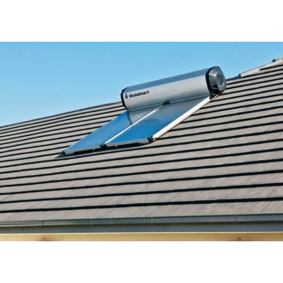 SOLAHART 300L