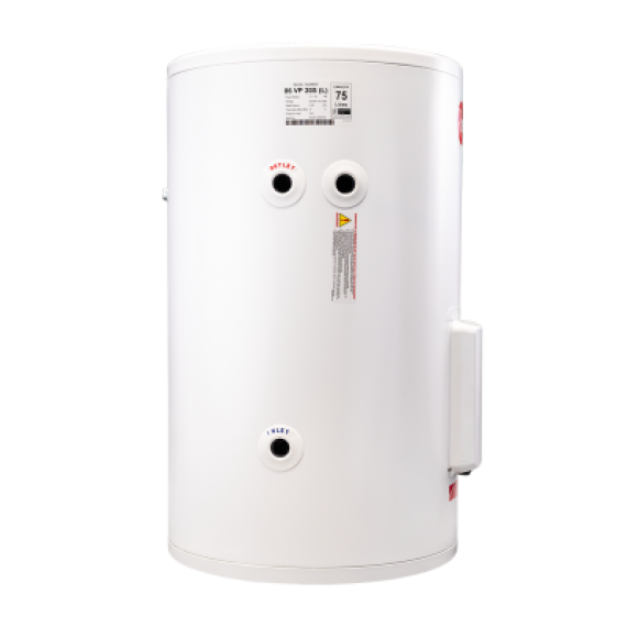 RHEEM 25V 