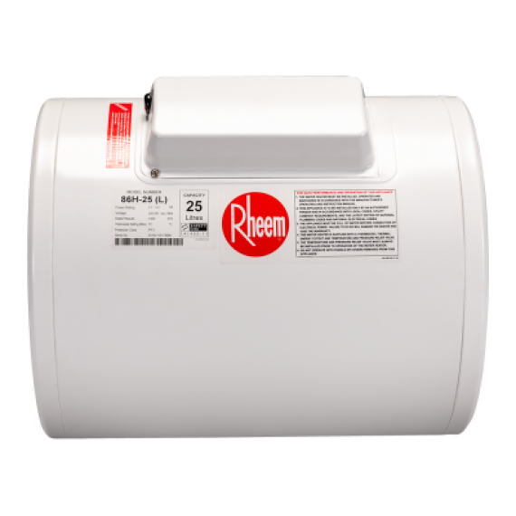 RHEEM 25H