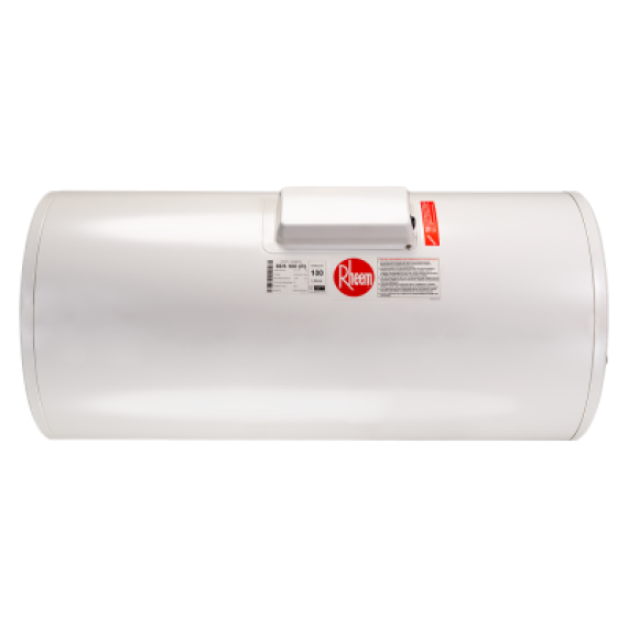 RHEEM 100H