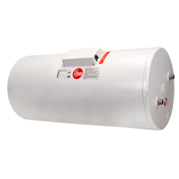 RHEEM 25H