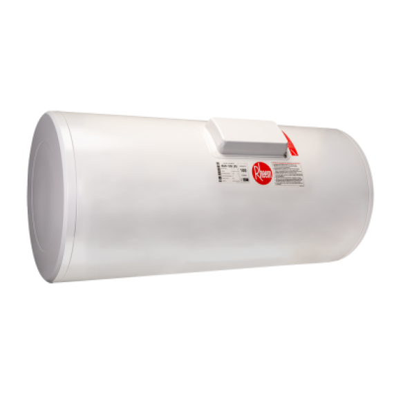 RHEEM 25H