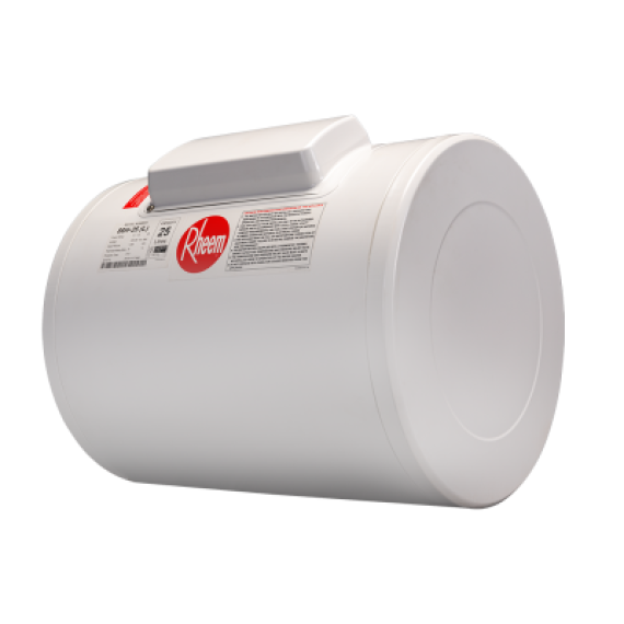 RHEEM 25H