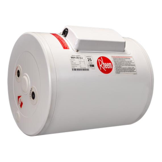 RHEEM 25H