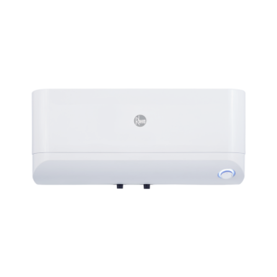 RHEEM XS-30