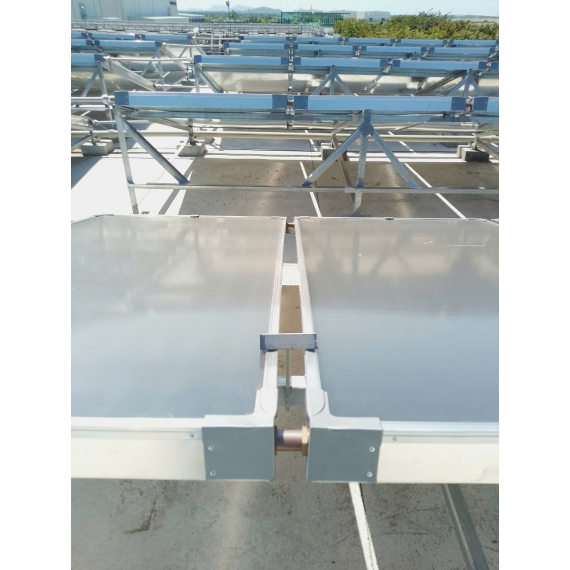 PHỤ KIỆN TẤM THU NHIỆT SOLAHART
