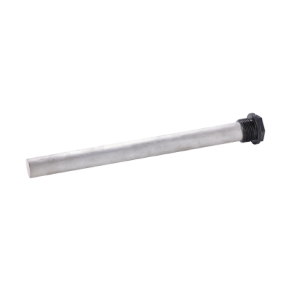 RHEEM XS-20