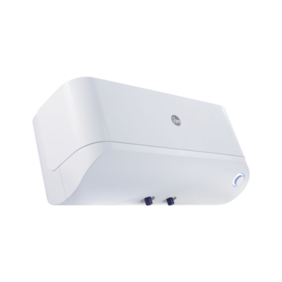 RHEEM XS-20