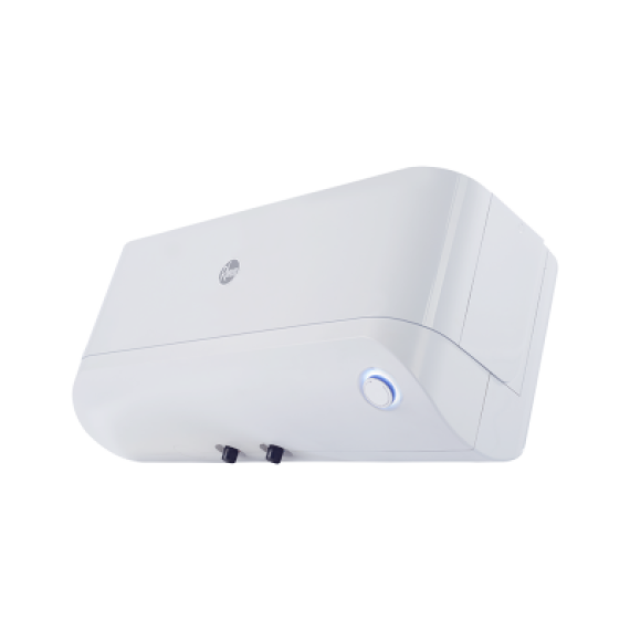 RHEEM XS-20