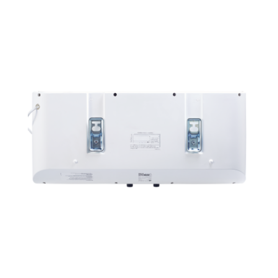 RHEEM XS-20
