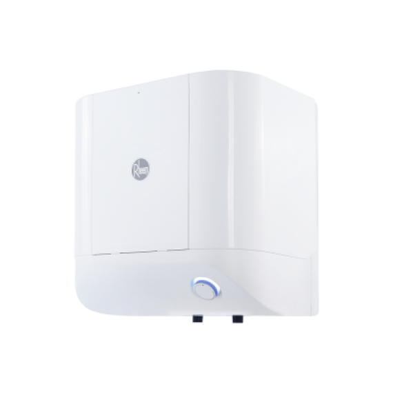 RHEEM XC-15