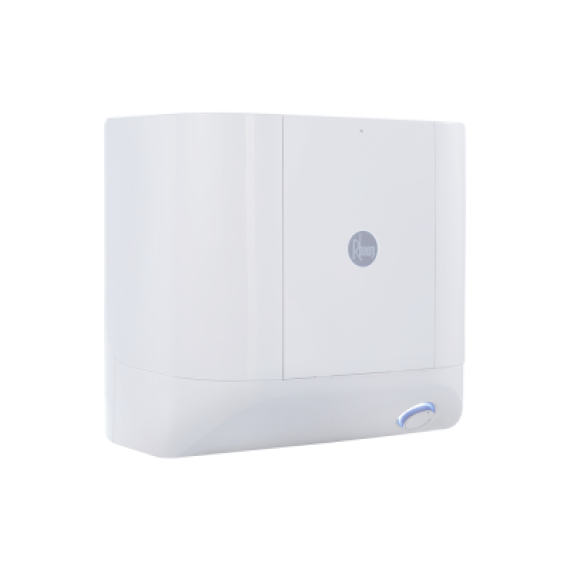RHEEM XC-15