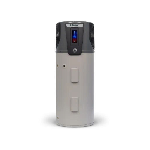ATMOS FROST 270L