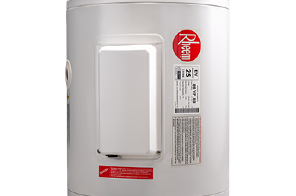 RHEEM 100H
