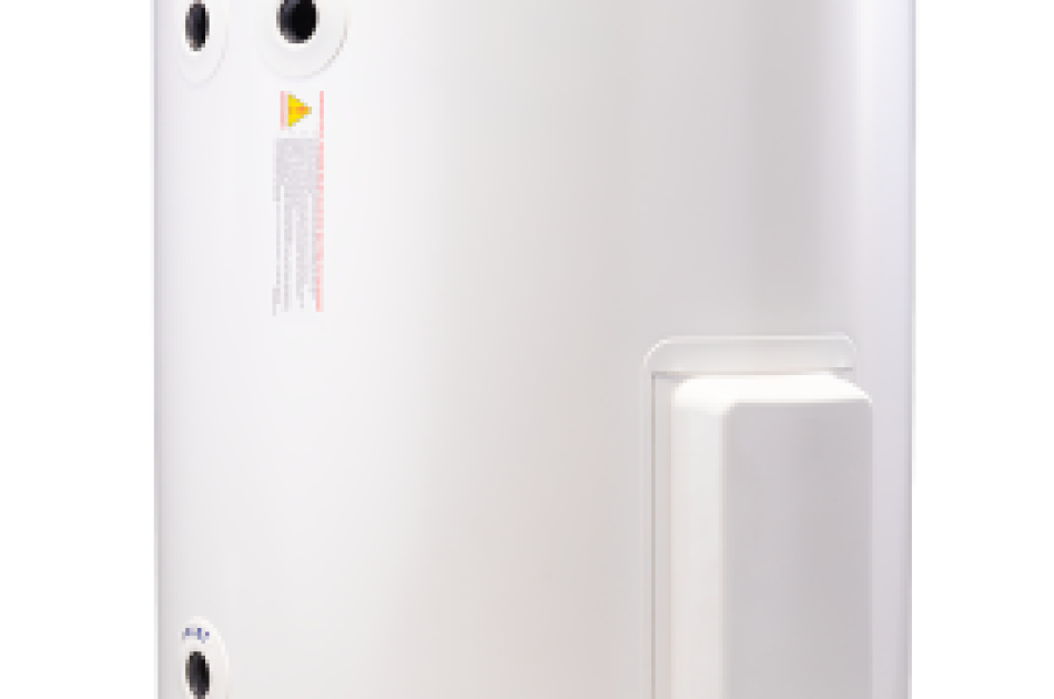 RHEEM 25V 