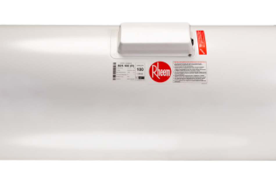 RHEEM 100H