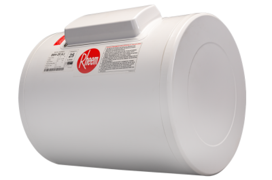 RHEEM 25H