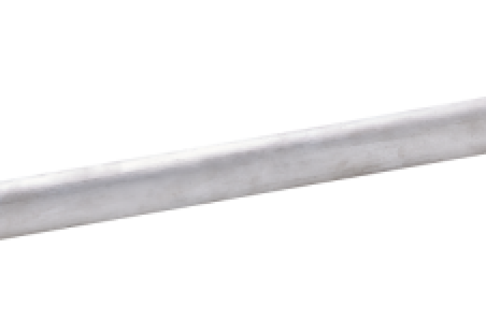 RHEEM XC-15