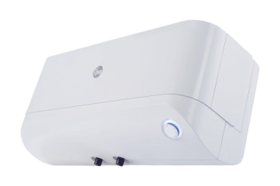 RHEEM XS-20