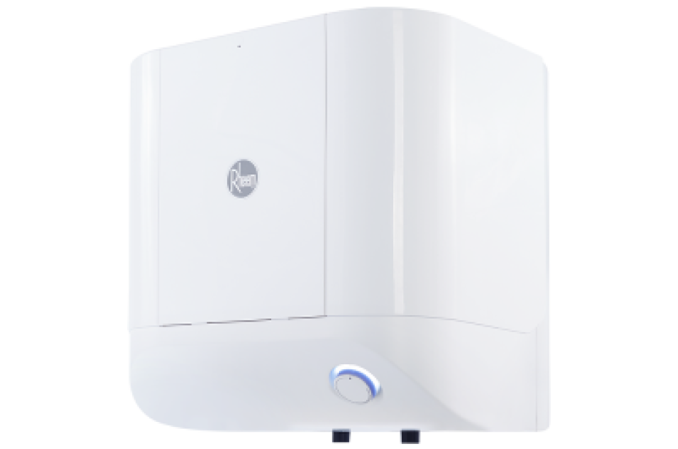 RHEEM XC-15
