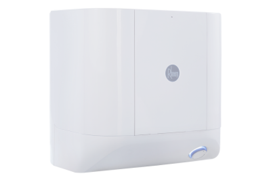 RHEEM XC-15